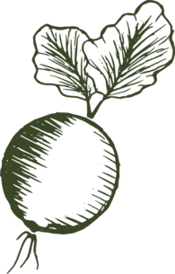 Økoskabet Logo